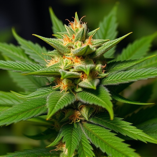 best kush strains