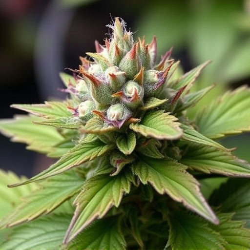 best-kush-strains-640x480-54185499.jpeg