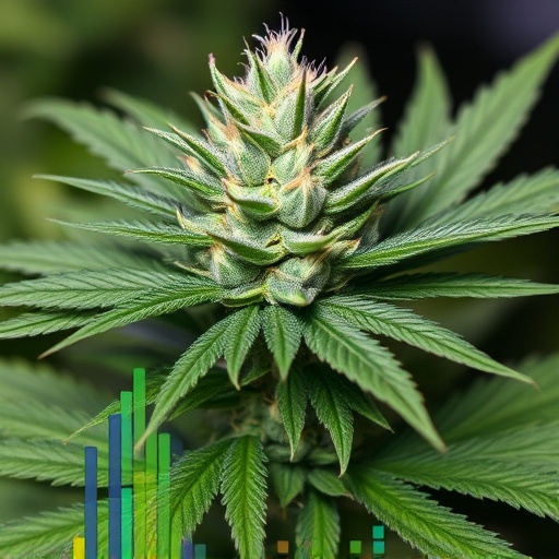 best kush strains