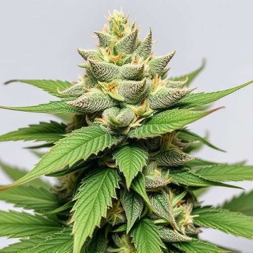best-kush-strains-640x480-60944482.jpeg