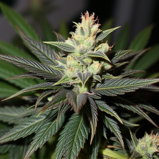 best kush strains