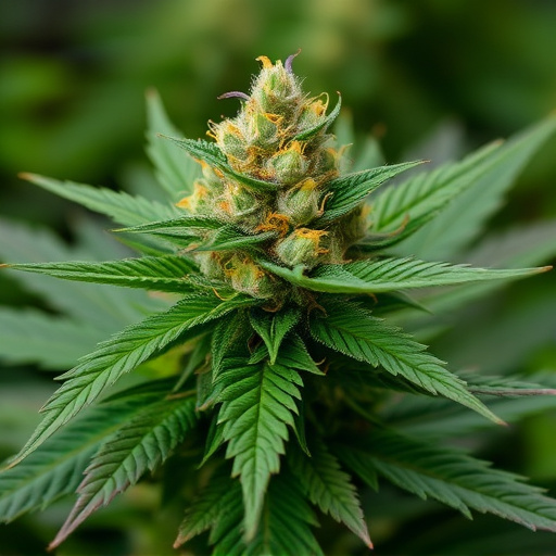 best kush strains