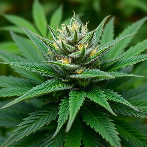 best-kush-strains-640x480-74297855.jpeg
