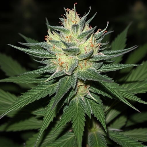 best-kush-strains-640x480-88058836.jpeg