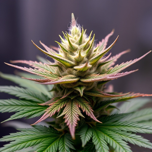 best looking cannabis strains