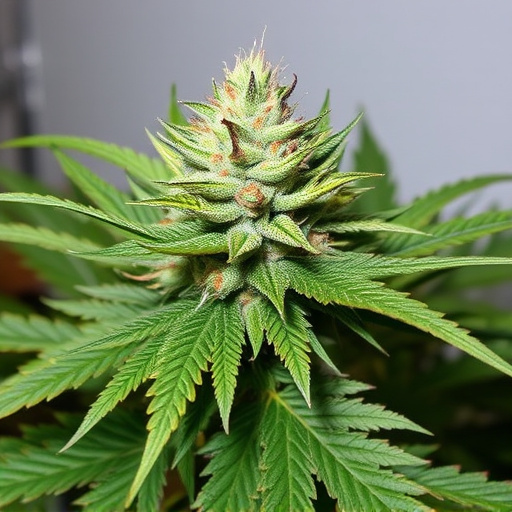 best-looking-cannabis-strains-640x480-14357450.jpeg