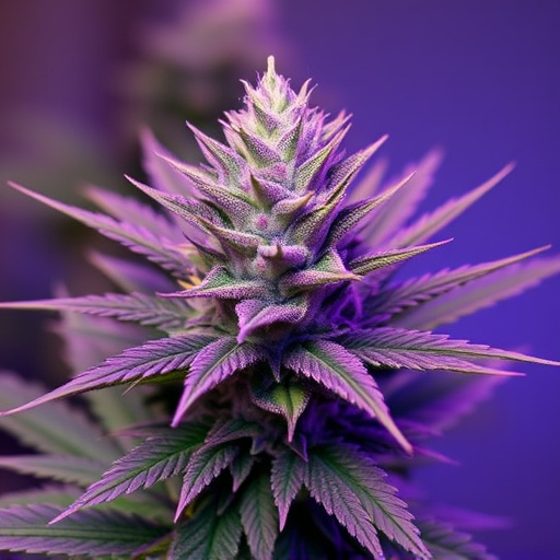 best looking cannabis strains