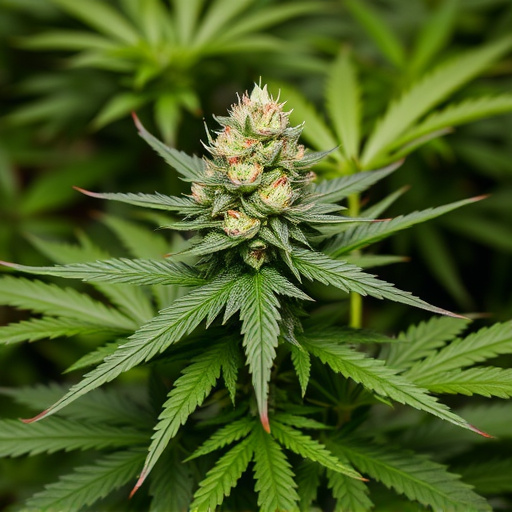best-looking-cannabis-strains-640x480-17120419.jpeg
