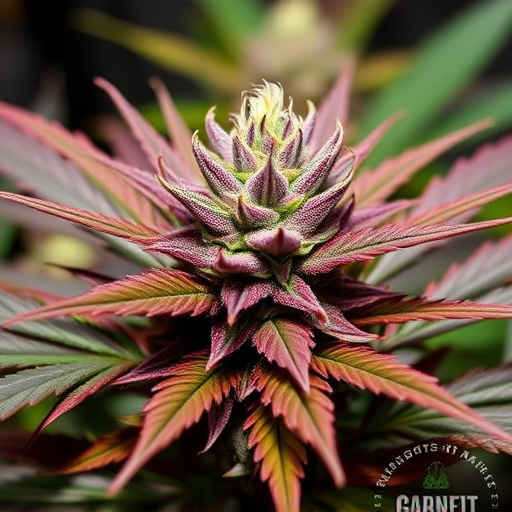 best looking cannabis strains