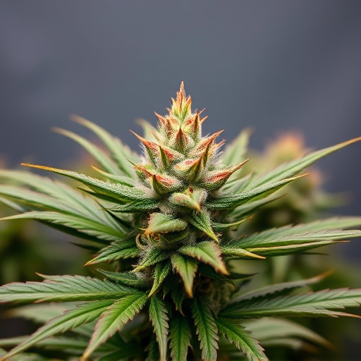 best-looking-cannabis-strains-640x480-56203871.jpeg