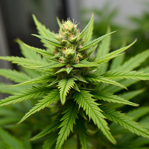best looking cannabis strains