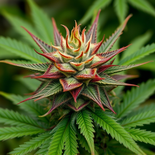 best-looking-cannabis-strains-640x480-63696321.jpeg