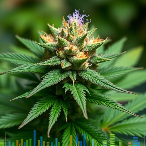 best looking cannabis strains