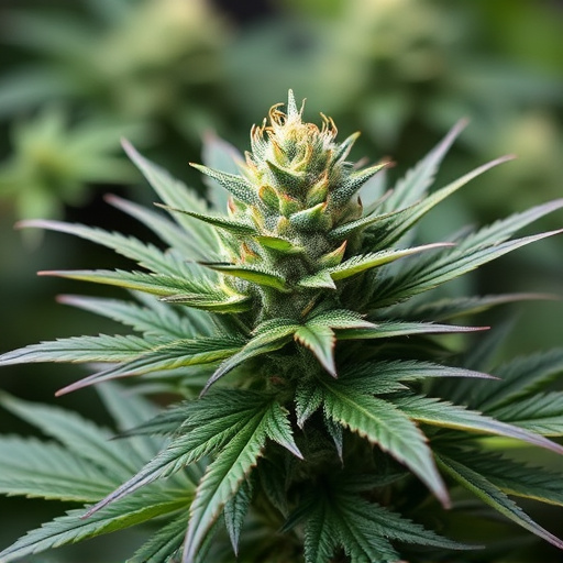 best-looking-cannabis-strains-640x480-71991057.jpeg