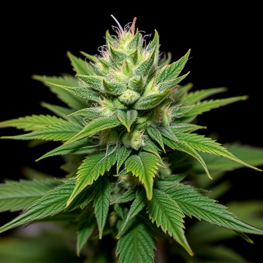 best-looking-cannabis-strains-640x480-76505424.jpeg