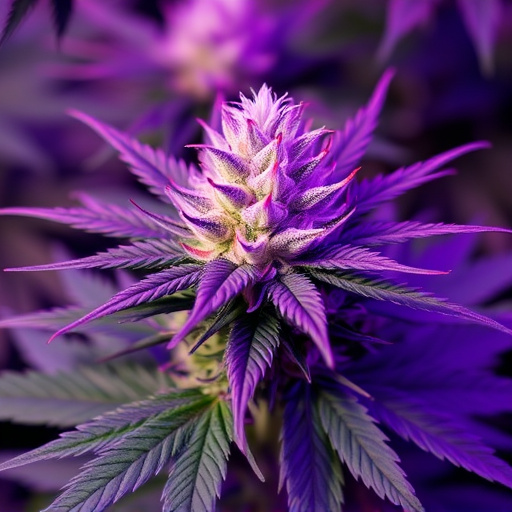 best looking cannabis strains