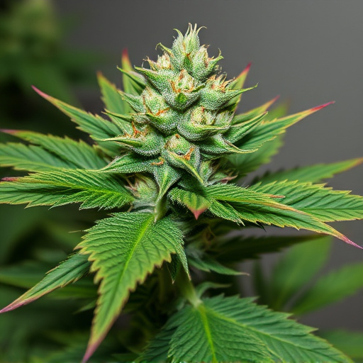 best-looking-cannabis-strains-640x480-9551306.jpeg