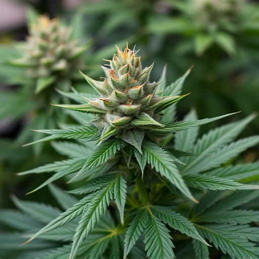 best-looking-cannabis-strains-640x480-99596084.jpeg