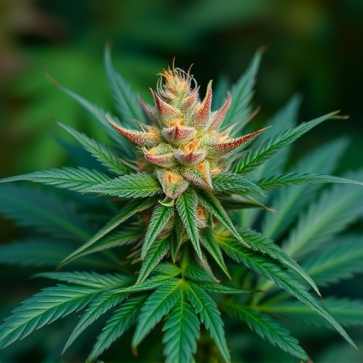 best medical cannabis strains