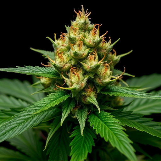 best medical cannabis strains
