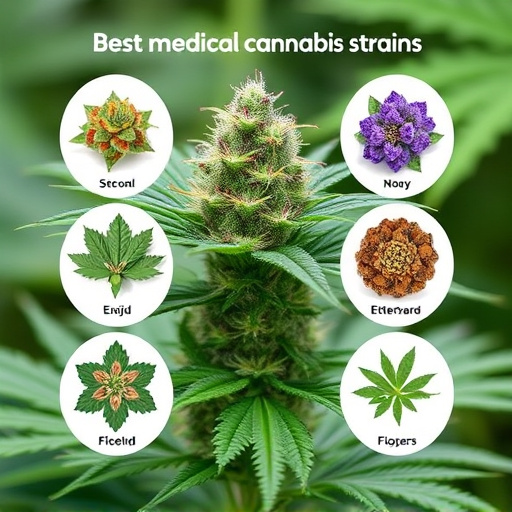 best-medical-cannabis-strains-640x480-15034369.jpeg