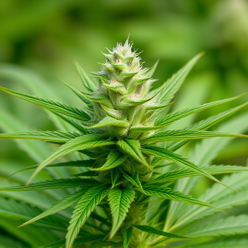 best medical cannabis strains