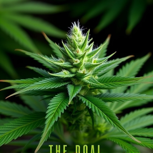 best-medical-cannabis-strains-640x480-21311613.jpeg