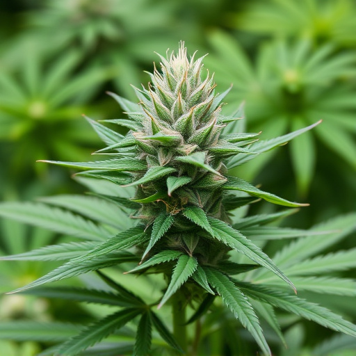 best medical cannabis strains