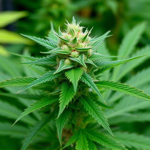 best medical cannabis strains