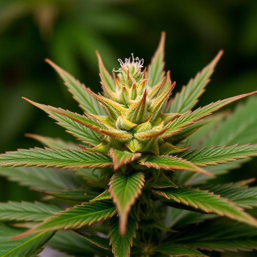 best-medical-cannabis-strains-640x480-27689053.jpeg