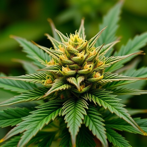 best medical cannabis strains