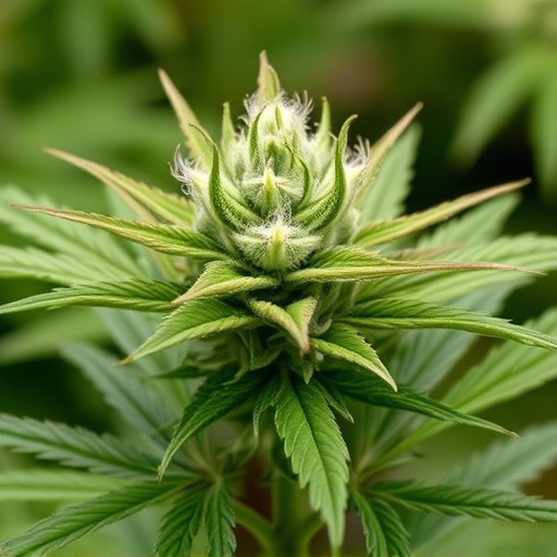 best medical cannabis strains