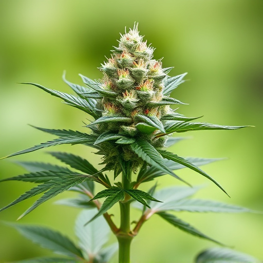 best medical cannabis strains