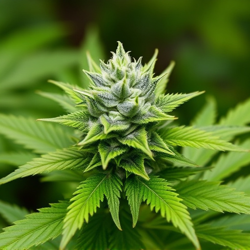 best medical cannabis strains