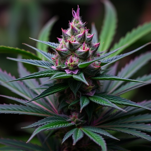 best medical cannabis strains