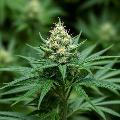 best-medical-cannabis-strains-640x480-50347560.jpeg