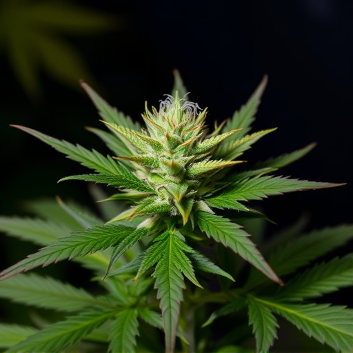 best medical cannabis strains