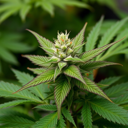 best medical cannabis strains