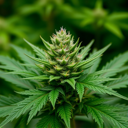 best medical cannabis strains