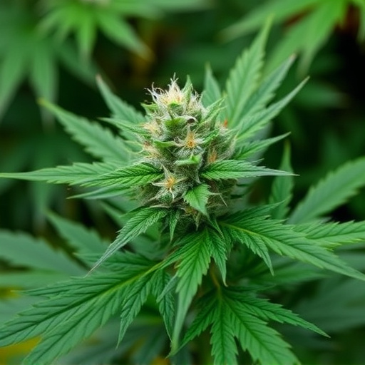 best medical cannabis strains
