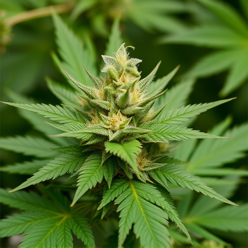 best medical cannabis strains