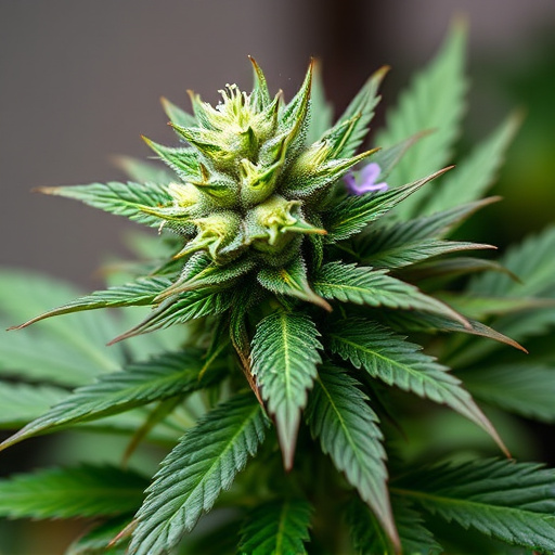 best medical cannabis strains