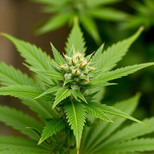 best medical cannabis strains