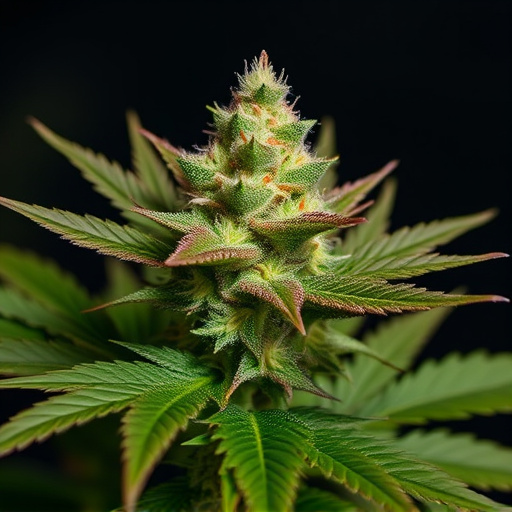 best medical cannabis strains