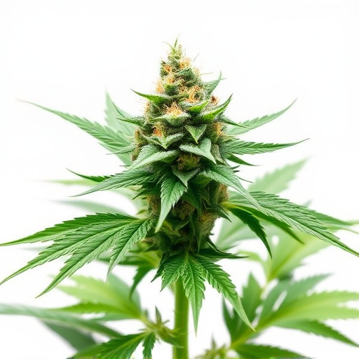 best medical cannabis strains