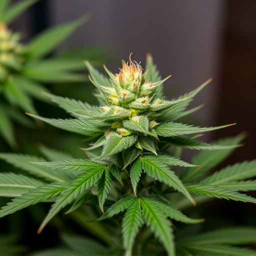 best medical cannabis strains