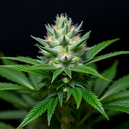 best-medical-cannabis-strains-640x480-7189968.jpeg