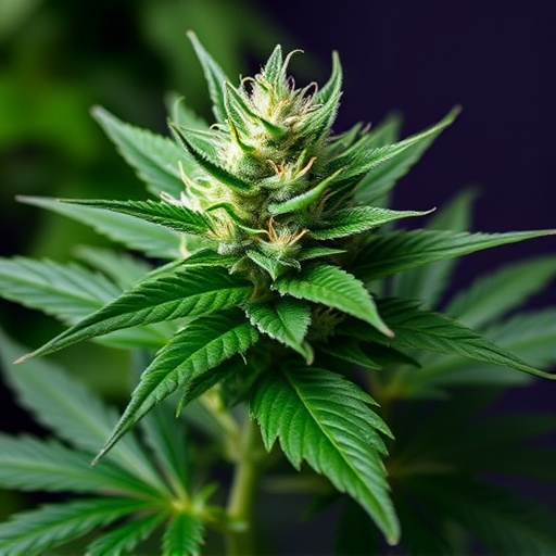 best-medical-cannabis-strains-640x480-72590613.jpeg