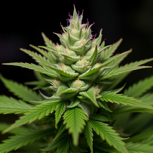 best medical cannabis strains