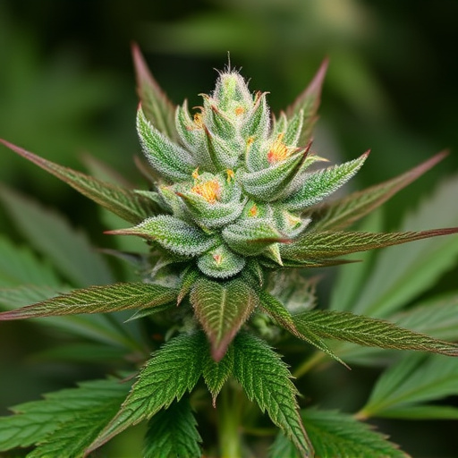 best-medical-cannabis-strains-640x480-73042789.jpeg